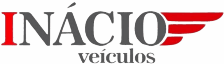 cropped-cropped-cropped-Inacio-Veiculos.png